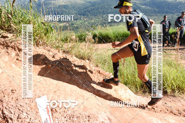 Buy your photos of the event4 Desafio Morro do Sabo on Fotop