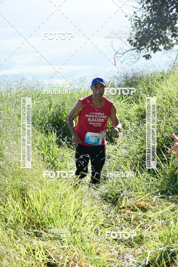 Buy your photos of the event4 Desafio Morro do Sabo on Fotop