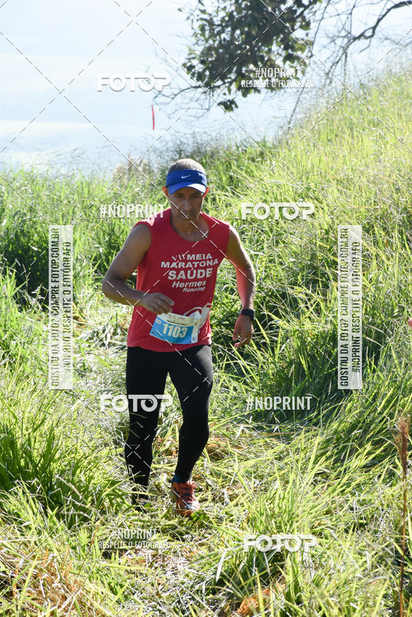 Buy your photos of the event4 Desafio Morro do Sabo on Fotop