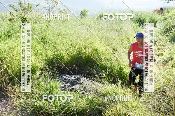Buy your photos of the event4 Desafio Morro do Sabo on Fotop