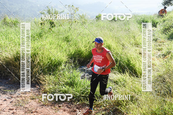 Buy your photos of the event4 Desafio Morro do Sabo on Fotop