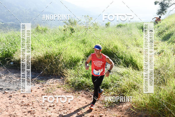 Buy your photos of the event4 Desafio Morro do Sabo on Fotop
