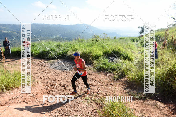 Buy your photos of the event4 Desafio Morro do Sabo on Fotop