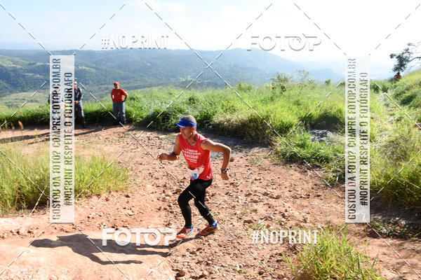 Buy your photos of the event4 Desafio Morro do Sabo on Fotop