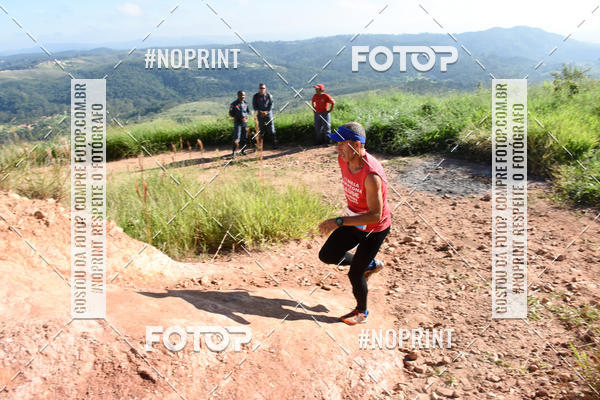 Buy your photos of the event4 Desafio Morro do Sabo on Fotop