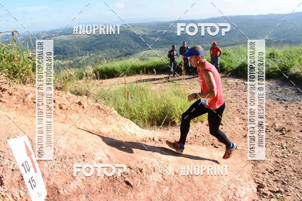 Buy your photos of the event4 Desafio Morro do Sabo on Fotop