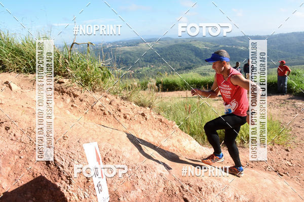 Buy your photos of the event4 Desafio Morro do Sabo on Fotop
