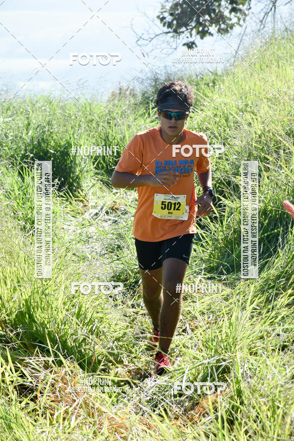 Buy your photos of the event4 Desafio Morro do Sabo on Fotop