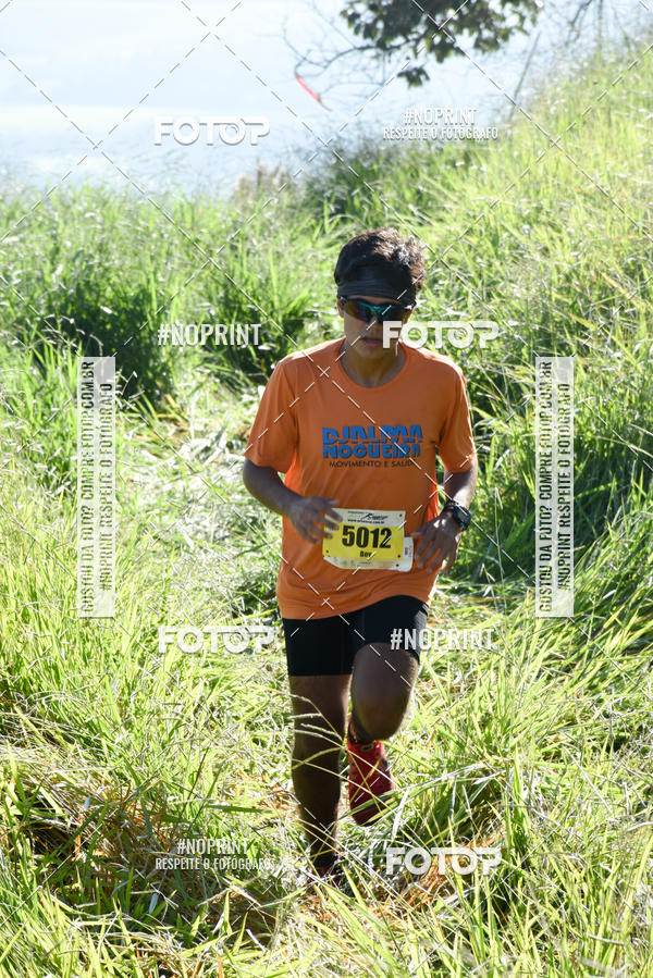 Buy your photos of the event4 Desafio Morro do Sabo on Fotop