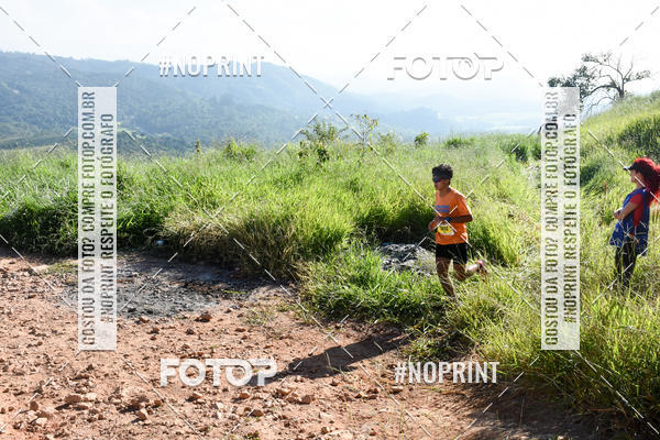 Buy your photos of the event4 Desafio Morro do Sabo on Fotop