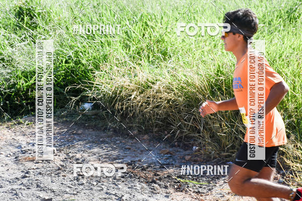 Buy your photos of the event4 Desafio Morro do Sabo on Fotop