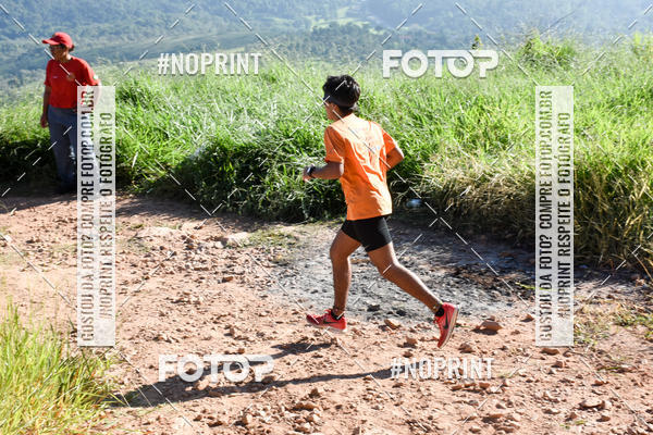 Buy your photos of the event4 Desafio Morro do Sabo on Fotop