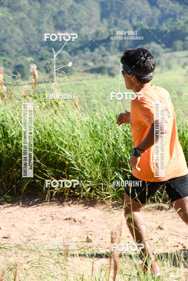 Buy your photos of the event4 Desafio Morro do Sabo on Fotop