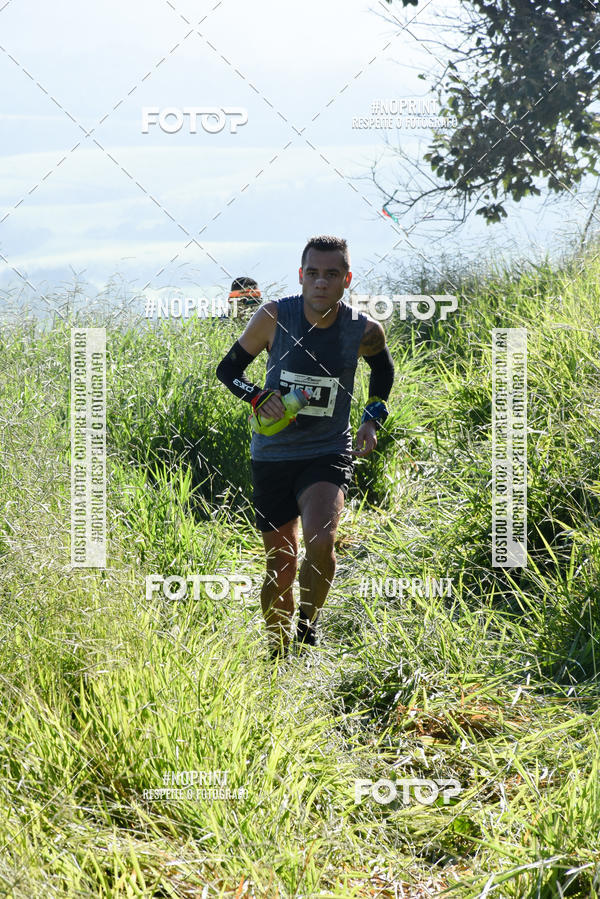 Buy your photos of the event4 Desafio Morro do Sabo on Fotop