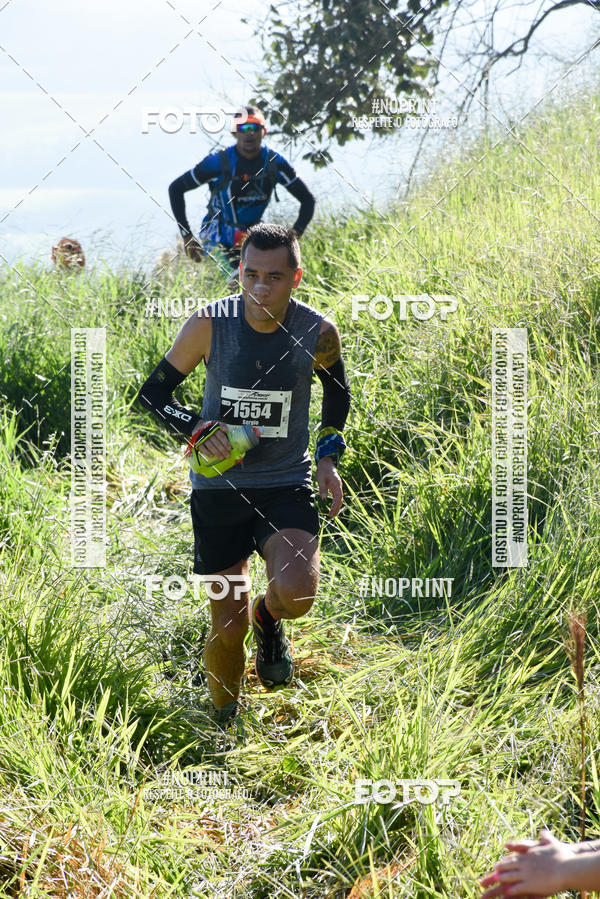 Buy your photos of the event4 Desafio Morro do Sabo on Fotop