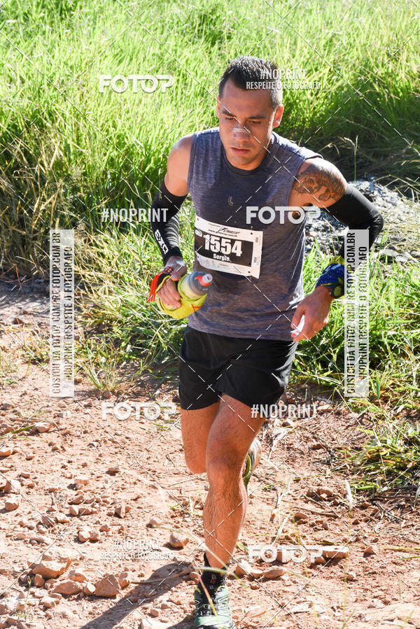 Buy your photos of the event4 Desafio Morro do Sabo on Fotop