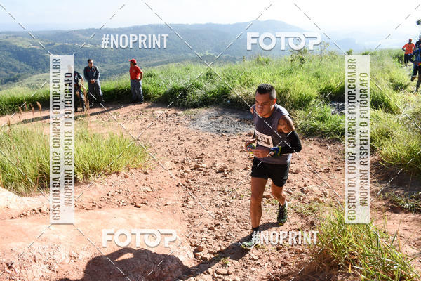 Buy your photos of the event4 Desafio Morro do Sabo on Fotop