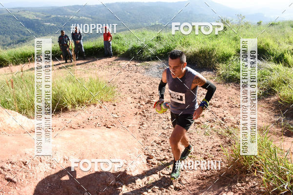 Buy your photos of the event4 Desafio Morro do Sabo on Fotop