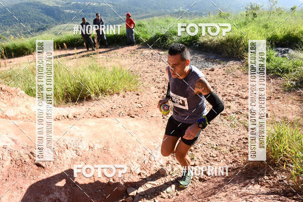 Buy your photos of the event4 Desafio Morro do Sabo on Fotop