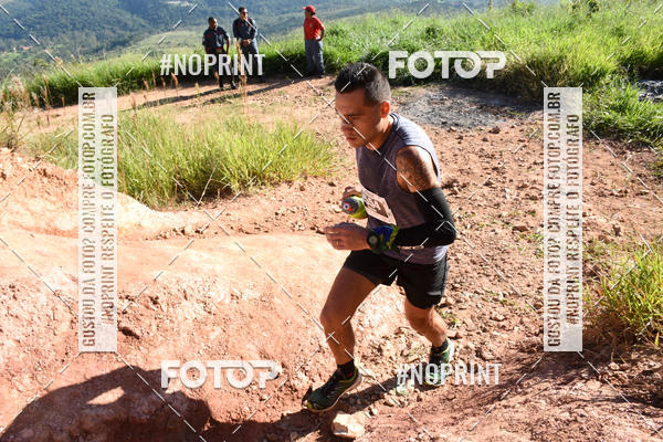 Buy your photos of the event4 Desafio Morro do Sabo on Fotop