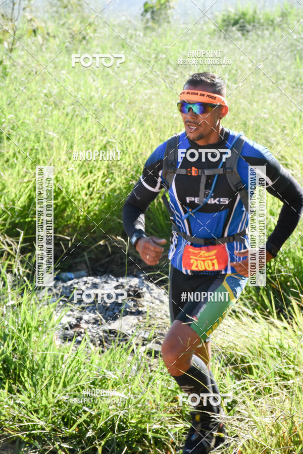 Buy your photos of the event4 Desafio Morro do Sabo on Fotop