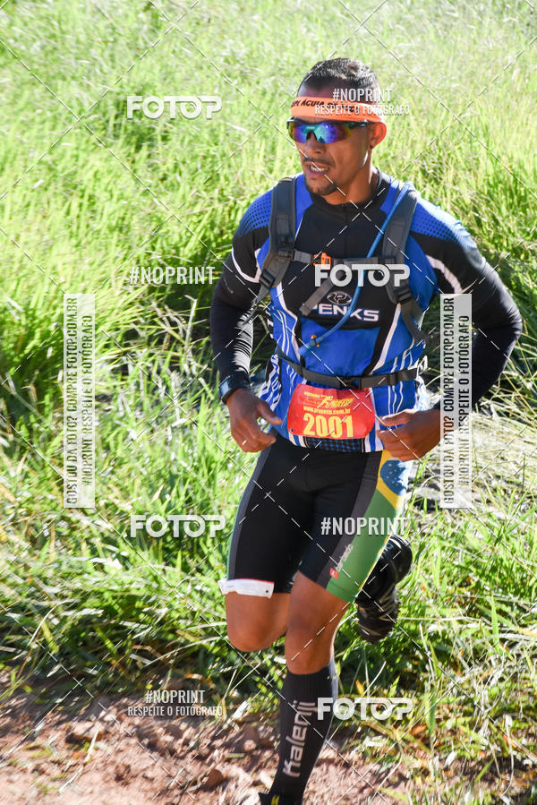 Buy your photos of the event4 Desafio Morro do Sabo on Fotop