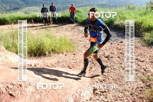 Buy your photos of the event4 Desafio Morro do Sabo on Fotop