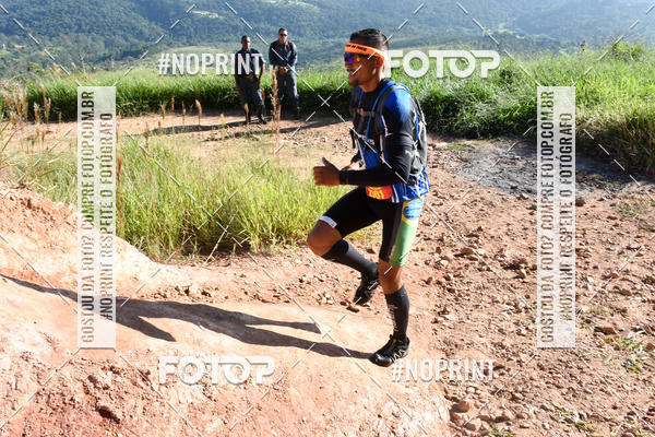 Buy your photos of the event4 Desafio Morro do Sabo on Fotop