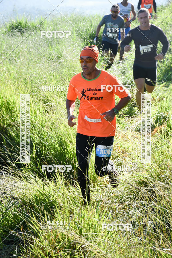Buy your photos of the event4 Desafio Morro do Sabo on Fotop