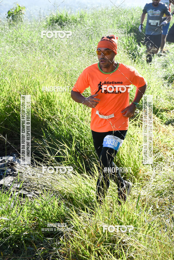 Buy your photos of the event4 Desafio Morro do Sabo on Fotop