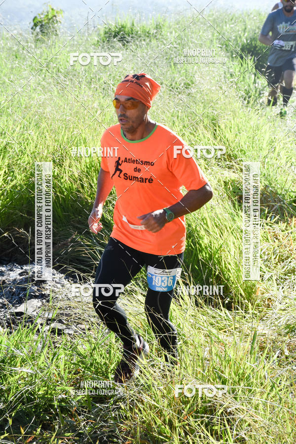 Buy your photos of the event4 Desafio Morro do Sabo on Fotop