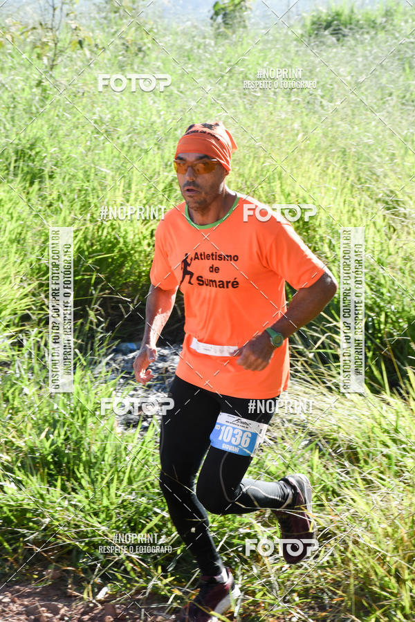 Buy your photos of the event4 Desafio Morro do Sabo on Fotop