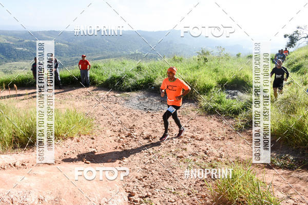 Buy your photos of the event4 Desafio Morro do Sabo on Fotop