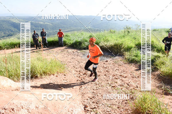 Buy your photos of the event4 Desafio Morro do Sabo on Fotop
