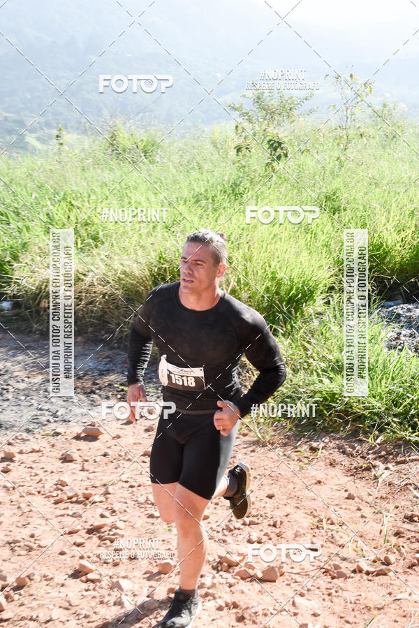 Buy your photos of the event4 Desafio Morro do Sabo on Fotop