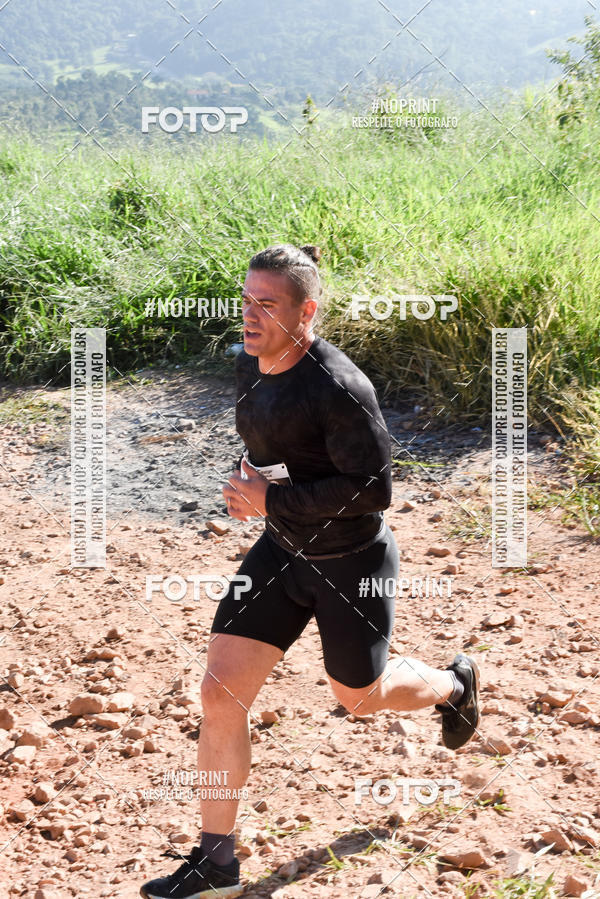 Buy your photos of the event4 Desafio Morro do Sabo on Fotop