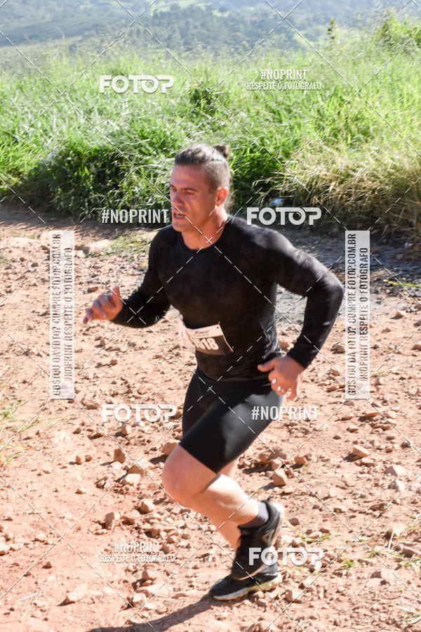 Buy your photos of the event4 Desafio Morro do Sabo on Fotop