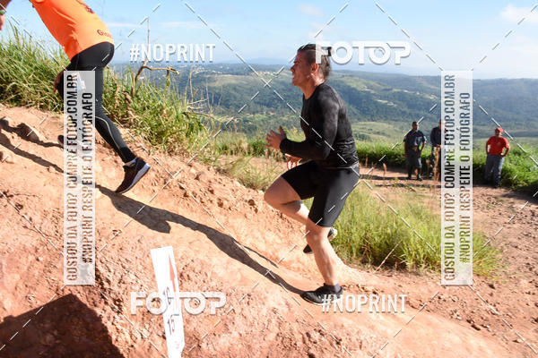 Buy your photos of the event4 Desafio Morro do Sabo on Fotop