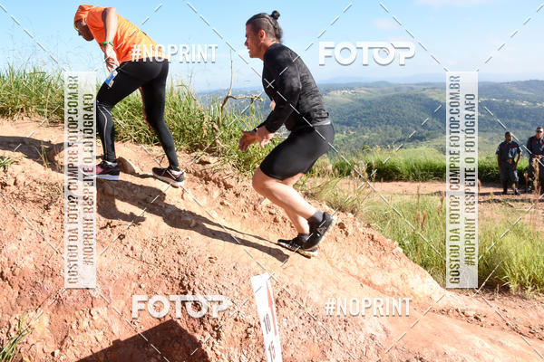 Buy your photos of the event4 Desafio Morro do Sabo on Fotop