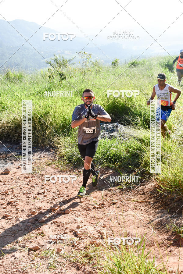 Buy your photos of the event4 Desafio Morro do Sabo on Fotop