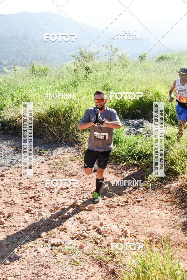 Buy your photos of the event4 Desafio Morro do Sabo on Fotop