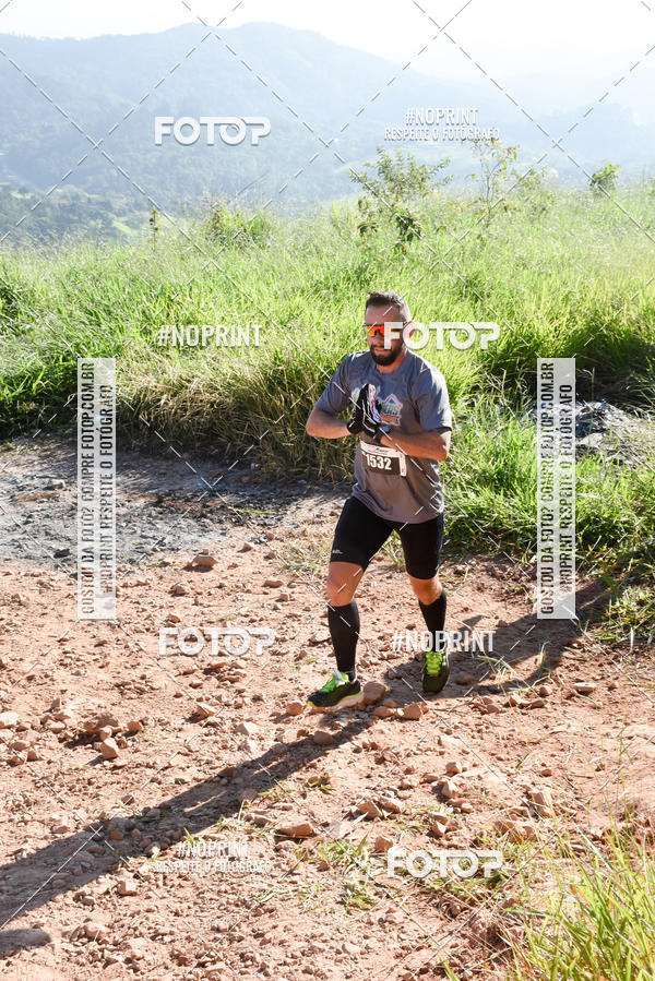 Buy your photos of the event4 Desafio Morro do Sabo on Fotop