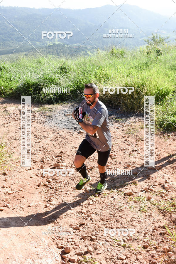 Buy your photos of the event4 Desafio Morro do Sabo on Fotop