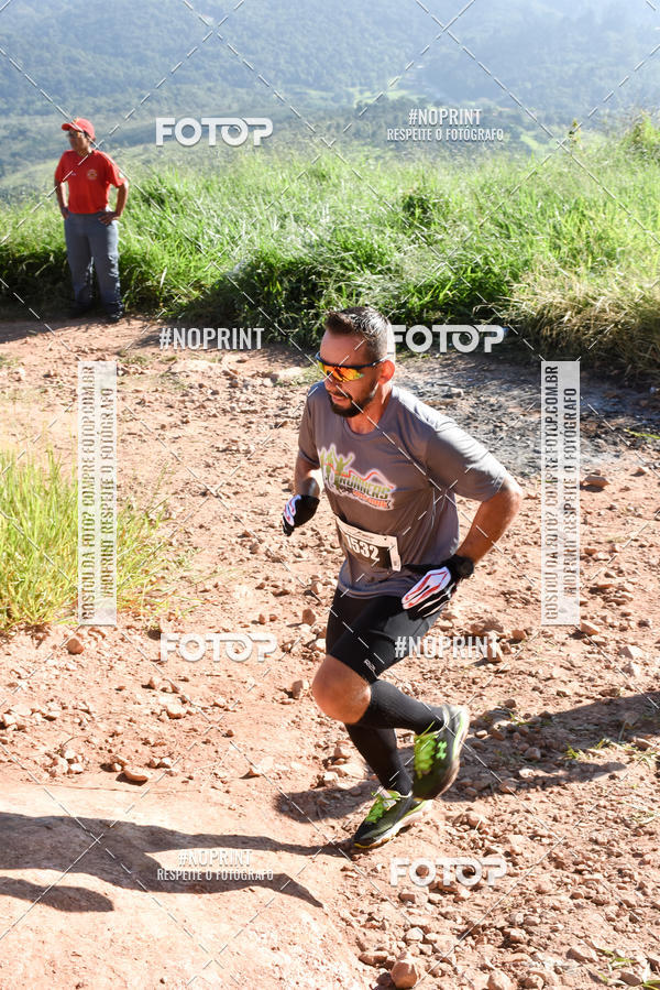 Buy your photos of the event4 Desafio Morro do Sabo on Fotop