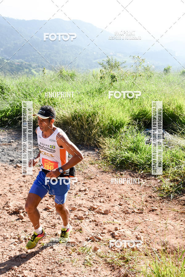 Buy your photos of the event4 Desafio Morro do Sabo on Fotop