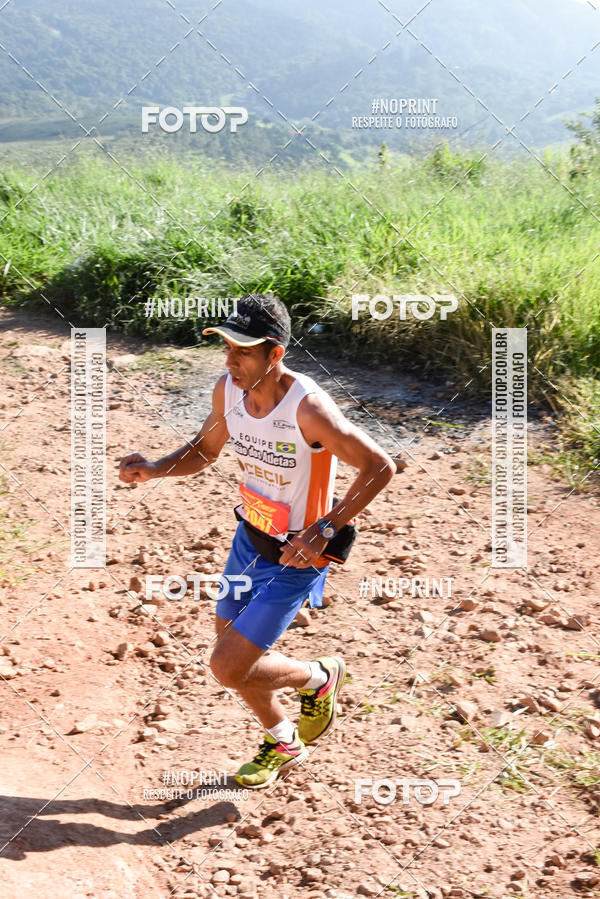 Buy your photos of the event4 Desafio Morro do Sabo on Fotop