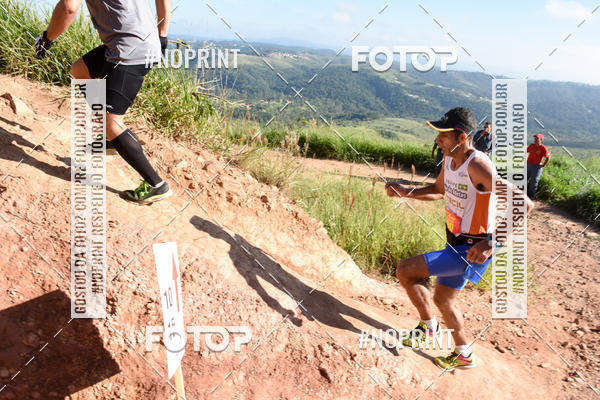 Buy your photos of the event4 Desafio Morro do Sabo on Fotop