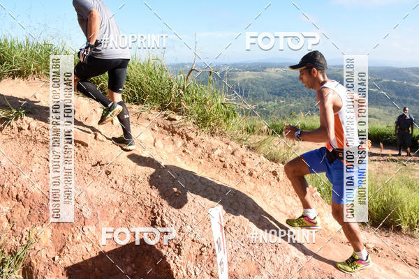 Buy your photos of the event4 Desafio Morro do Sabo on Fotop