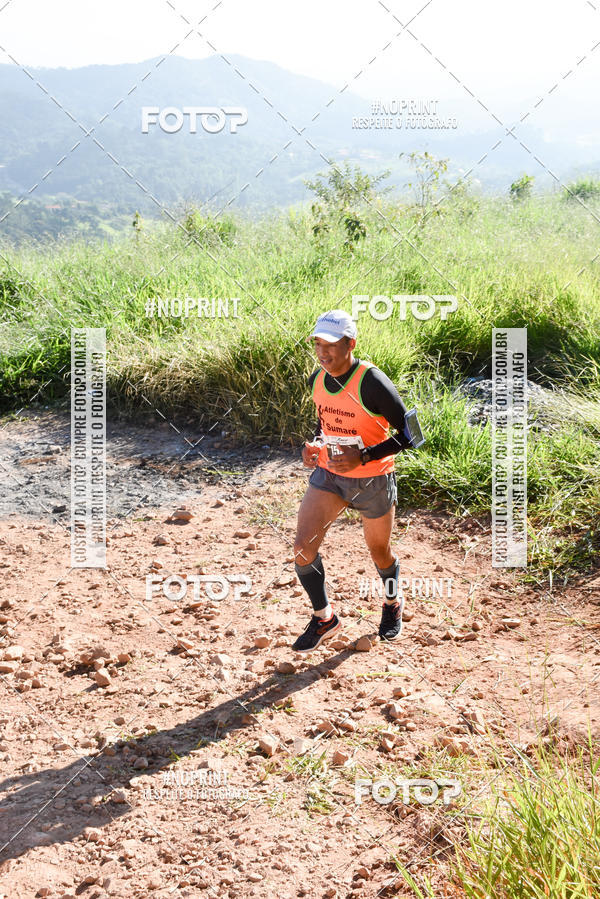 Buy your photos of the event4 Desafio Morro do Sabo on Fotop