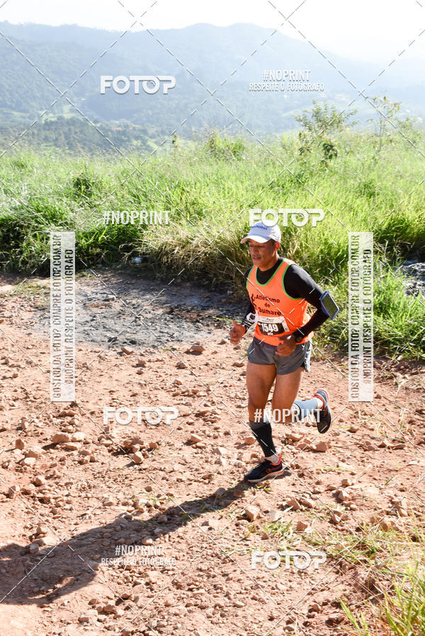 Buy your photos of the event4 Desafio Morro do Sabo on Fotop